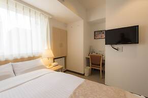 Hotel Famy Inn Kinshicho