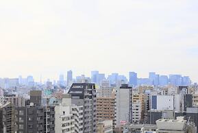 Hotel Famy Inn Kinshicho