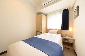 Hotel Famy Inn Kinshicho