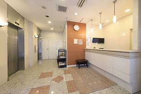 Hotel Famy Inn Kinshicho