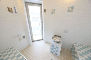 Hotel Famy Inn Kinshicho