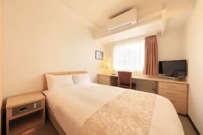 Hotel Famy Inn Kinshicho