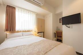 Hotel Famy Inn Kinshicho