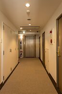 Hotel Famy Inn Kinshicho