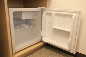 Hotel Famy Inn Kinshicho