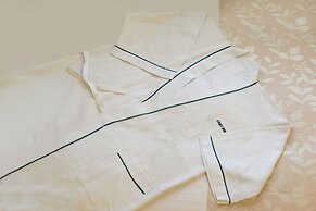 Hotel Famy Inn Kinshicho