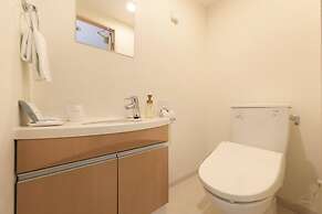 Hotel Famy Inn Kinshicho