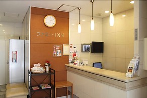 Hotel Famy Inn Kinshicho
