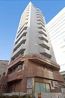 Hotel Famy Inn Kinshicho