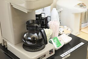 Hotel Famy Inn Kinshicho