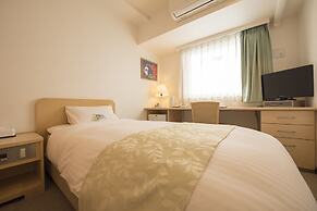 Hotel Famy Inn Kinshicho