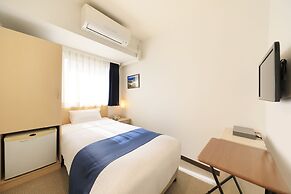 Hotel Famy Inn Kinshicho