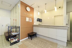 Hotel Famy Inn Kinshicho