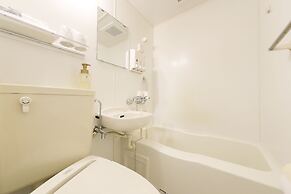 Hotel Famy Inn Kinshicho