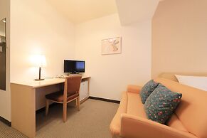 Hotel Famy Inn Kinshicho