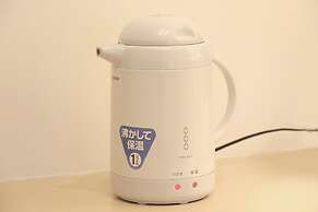 Hotel Famy Inn Kinshicho