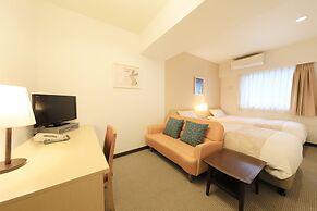Hotel Famy Inn Kinshicho