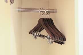 Hotel Famy Inn Kinshicho