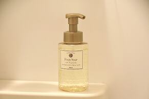 Hotel Famy Inn Kinshicho