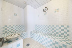 Hotel Famy Inn Kinshicho