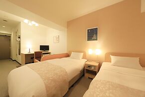Hotel Famy Inn Kinshicho