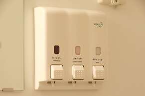 Hotel Famy Inn Kinshicho