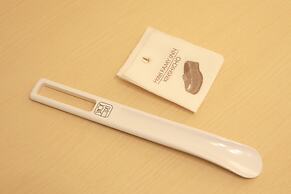 Hotel Famy Inn Kinshicho