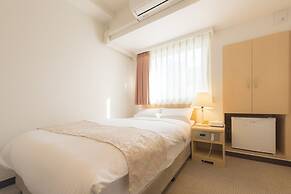 Hotel Famy Inn Kinshicho