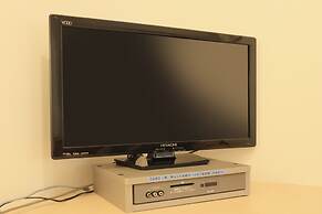 Hotel Famy Inn Kinshicho