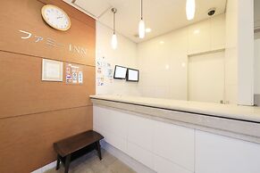 Hotel Famy Inn Kinshicho