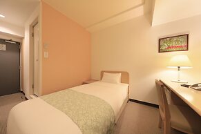 Hotel Famy Inn Kinshicho