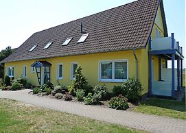 Inselhof Vineta