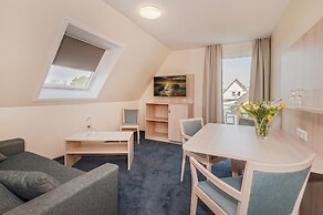 Inselhof Vineta