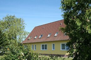 Inselhof Vineta