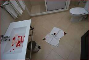 Appart Hotel Founty Beach