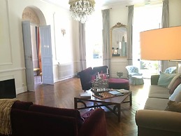 Villa Léopoldine