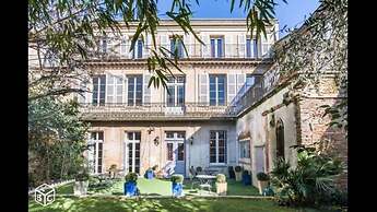 Villa Léopoldine