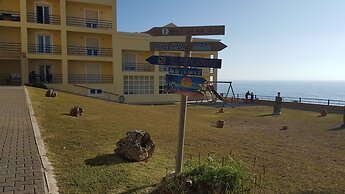 Hotel Praia Azul
