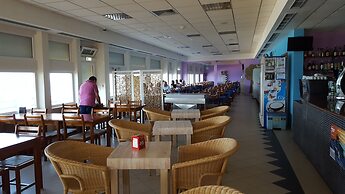 Hotel Praia Azul