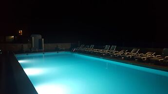 Hotel Praia Azul