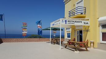 Hotel Praia Azul