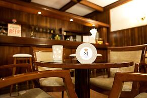 SJ Hotel