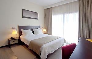 Hotel S Pedro