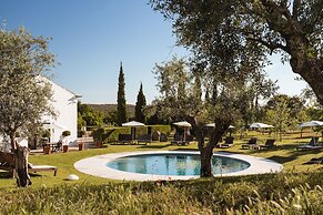 Imani Country House