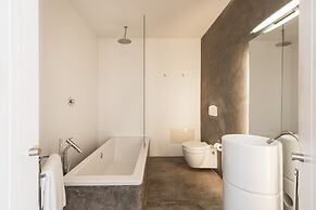 Imani Country House