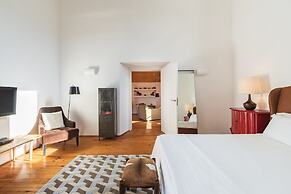 Imani Country House