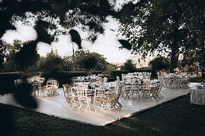 Imani Country House