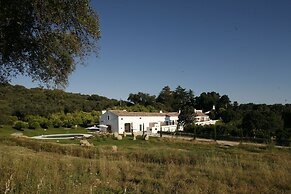Imani Country House