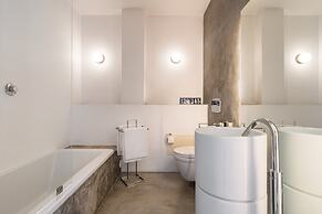 Imani Country House