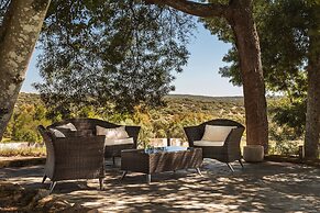 Imani Country House